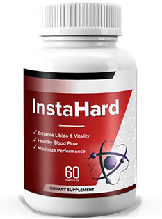 InstaHard Review
